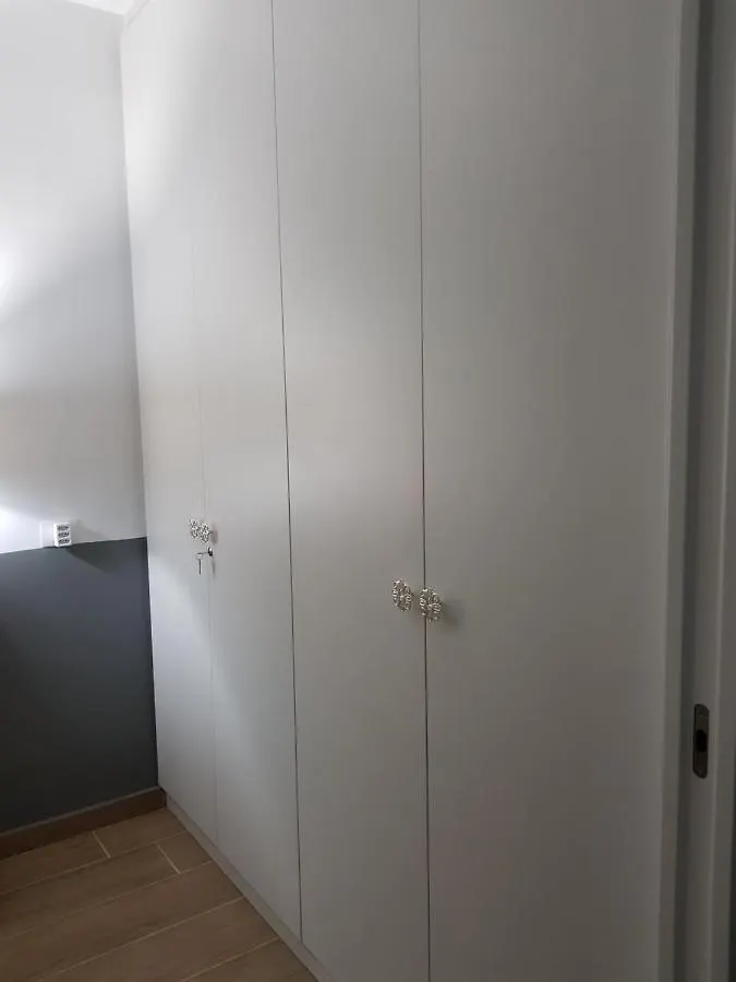 Apartment Orlando Tenerife Sur MIKEY Costa Adeje  0*, Costa Adeje (Tenerife) España